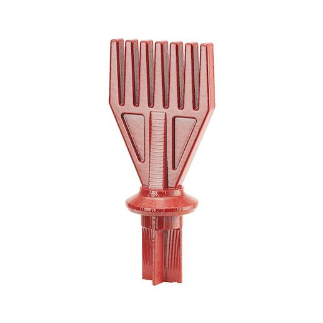 Panduit Corp QB-WEH1822-Q electronic component product image