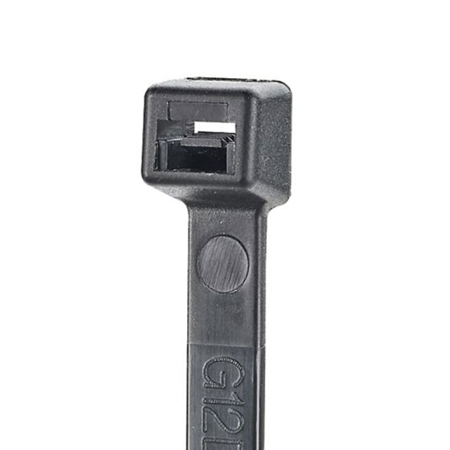 Panduit Corp S8-18-M0 electronic component product image