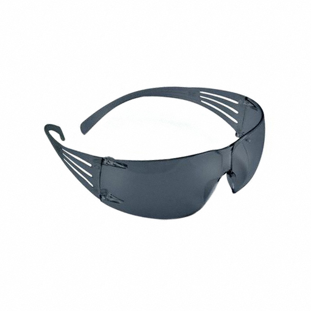 3M SF202AS electronic component product image