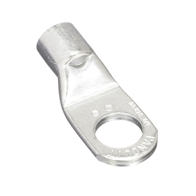 Panduit Corp S4/0-12R-C electronic component product image