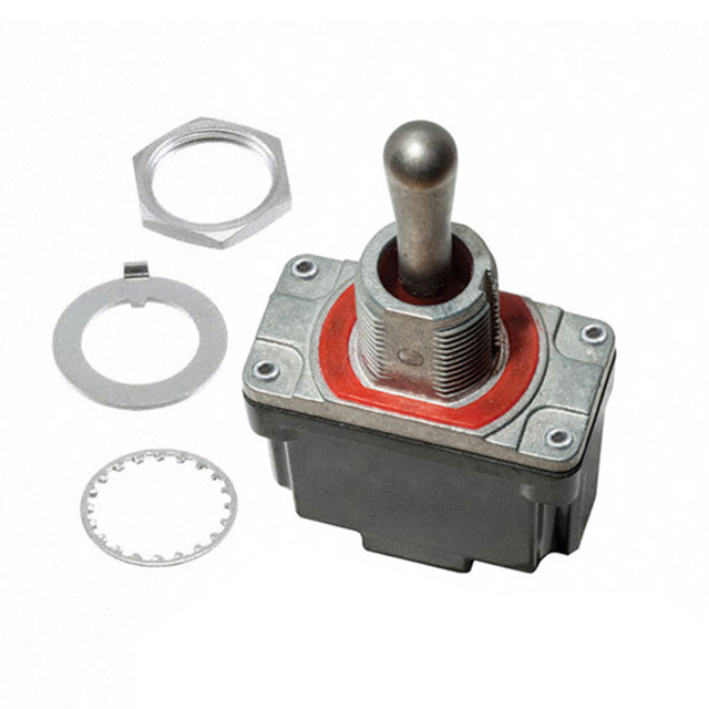 C&K PT102SZQ electronic component product image
