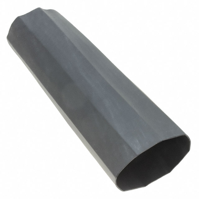 TE Connectivity Aerospace, Defense and Marine RT-1145-OX-75-0 electronic component product image