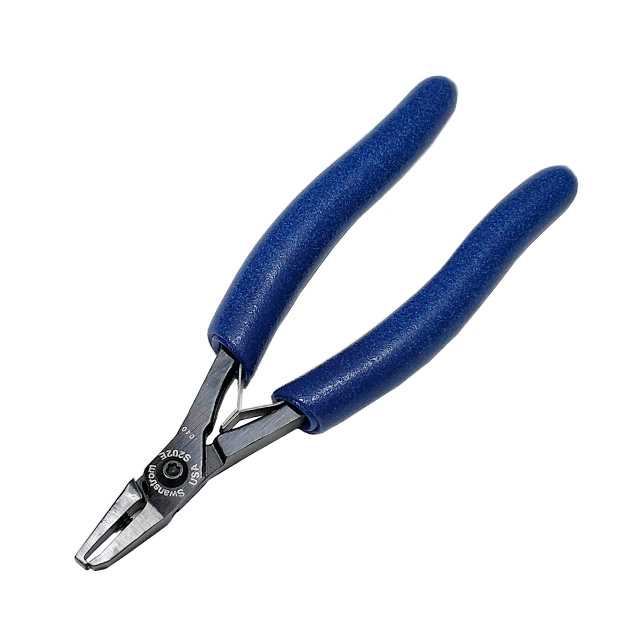 Swanstrom Tools USA S202E electronic component product image