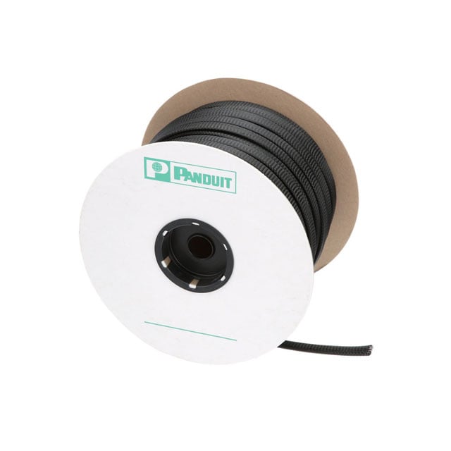 Panduit Corp SE125P-LR0 electronic component product image