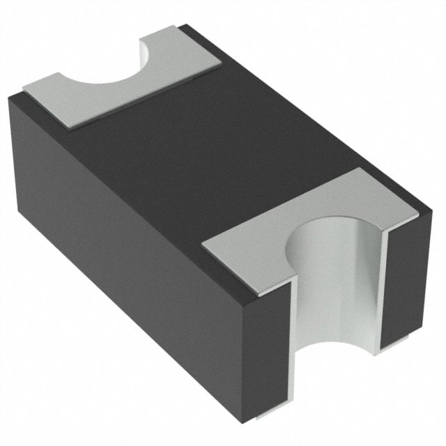 Bourns Inc. CD0603-B0240R electronic component product image