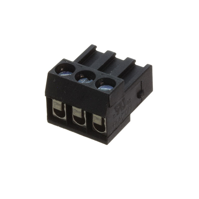 METZ CONNECT USA Inc. 31169103 electronic component product image
