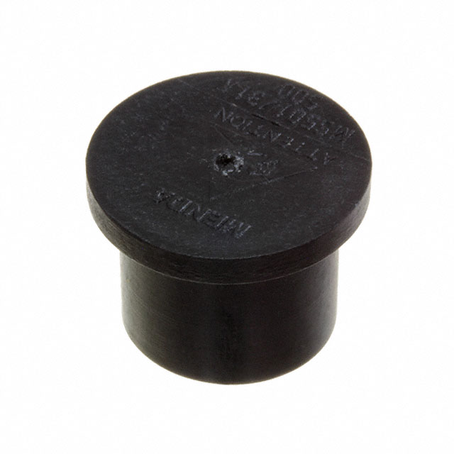 MENDA 34234 electronic component product image