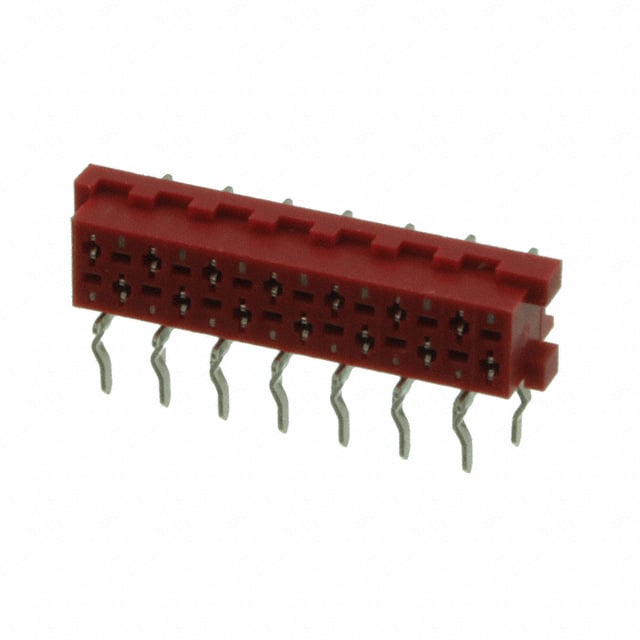 CNC Tech 3521-14-0200-99 electronic component product image