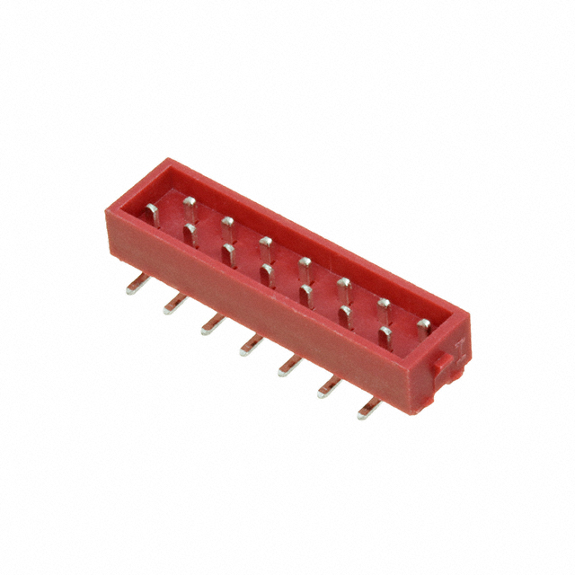 CNC Tech 3522-14-0101-99 electronic component product image