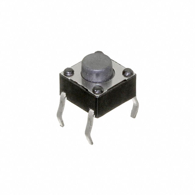 Würth Elektronik 430186050716 electronic component product image