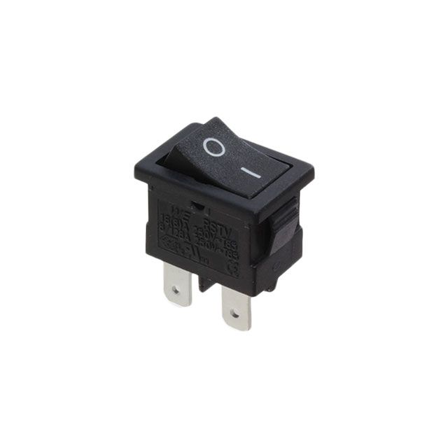 Würth Elektronik 471001264142 electronic component product image
