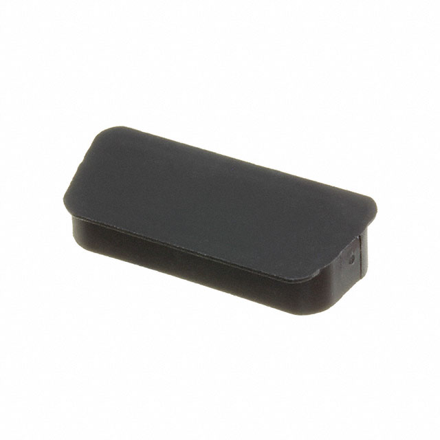 Amphenol ICC (FCI) 70519BLF electronic component product image