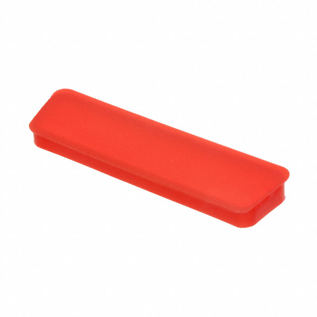 Amphenol ICC (FCI) 70522CLF electronic component product image