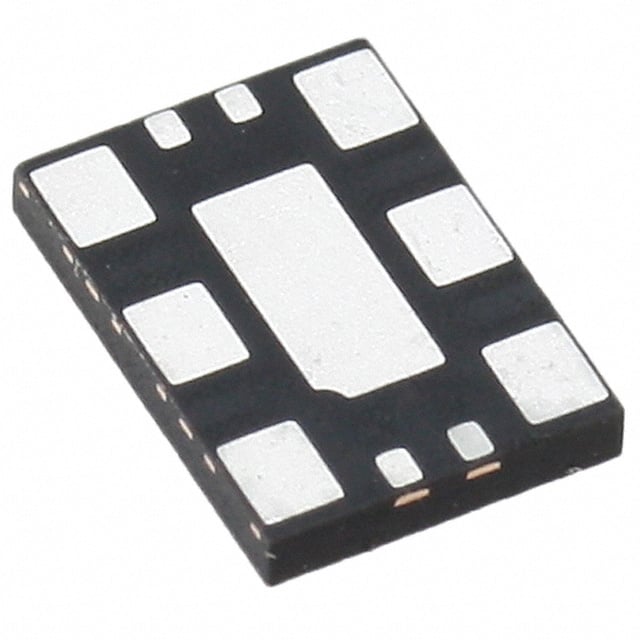 Renesas Electronics Corporation 83PN148DKILFT electronic component product image