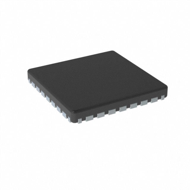 MaxLinear, Inc. 88LX2741A0-NYC2I000 electronic component product image