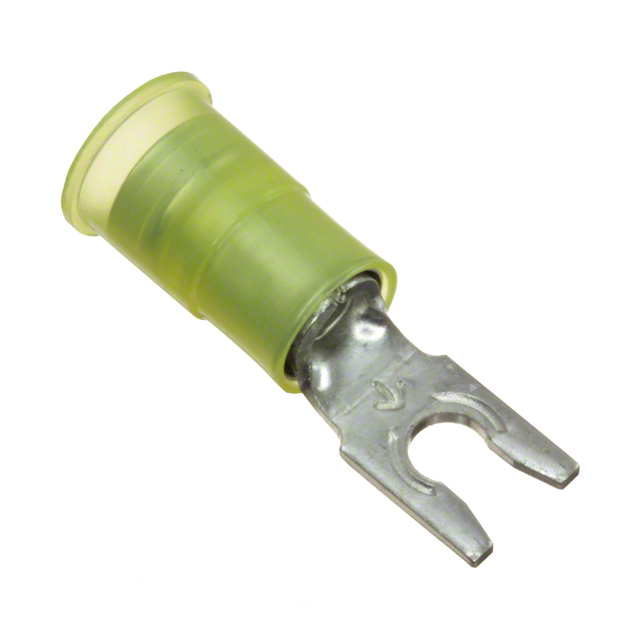3M 94880 electronic component product image