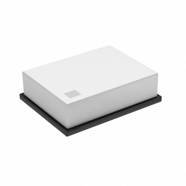 Taiyo Yuden D5DA876M5K2P6-Z electronic component product image
