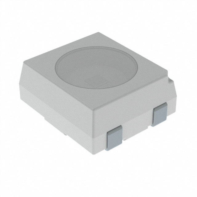 Inolux IN-PI22TAT5R5G5B electronic component product image