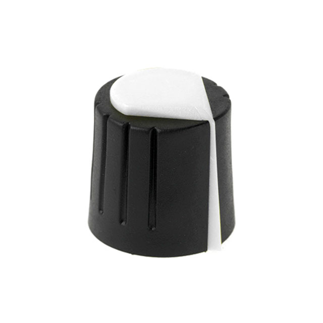 Davies Molding, LLC 1117-A electronic component product image