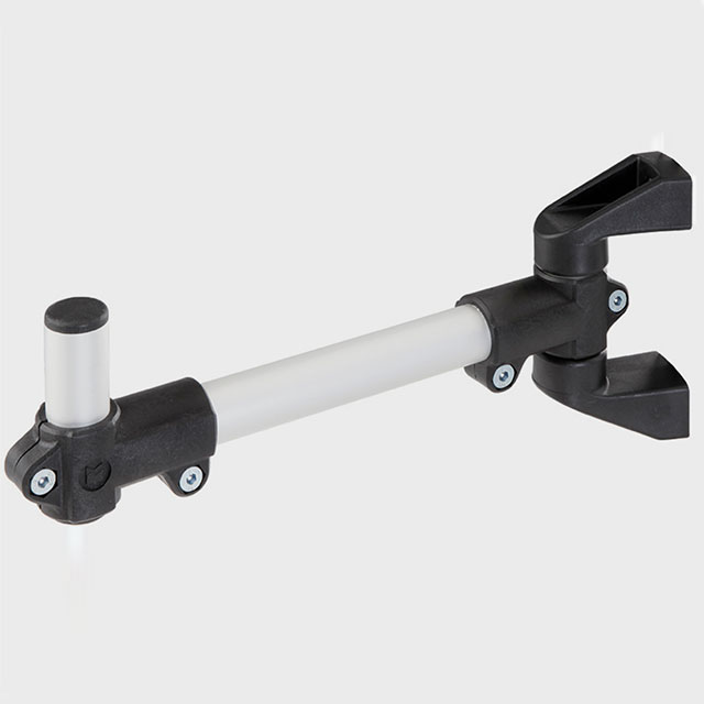 Rose+Krieger 193000018C66 electronic component product image