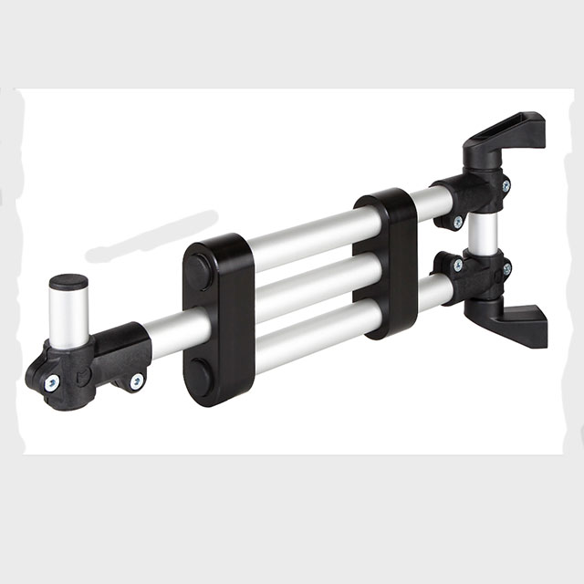 Rose+Krieger 193000048C66 electronic component product image