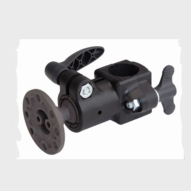 Rose+Krieger 193000052C11 electronic component product image