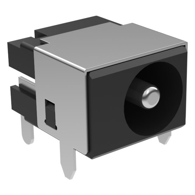 Tensility International Corp 54-00127 electronic component product image