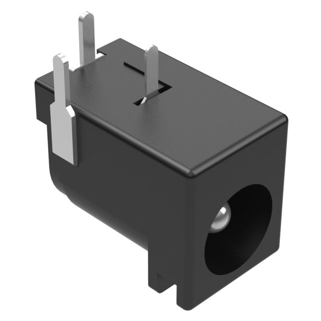 Tensility International Corp 54-00134 electronic component product image