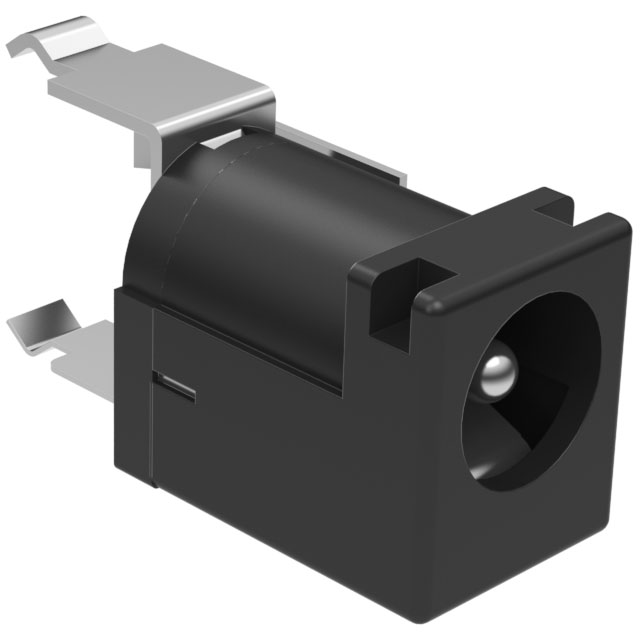 Tensility International Corp 54-00146 electronic component product image