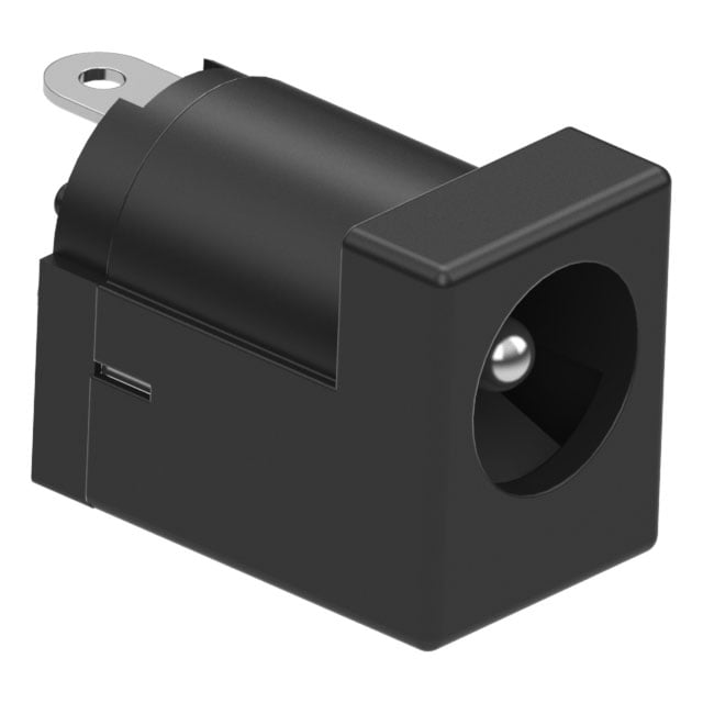 Tensility International Corp 54-00149 electronic component product image