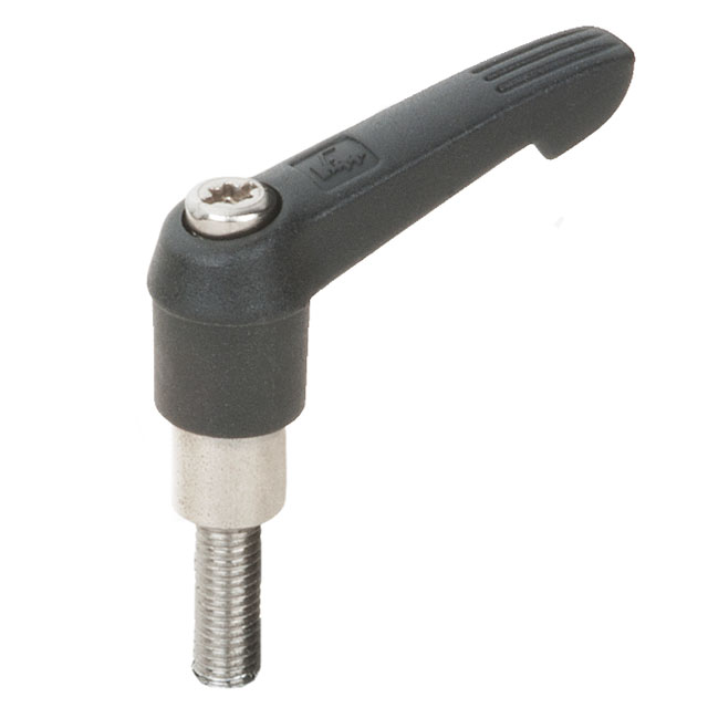 Rose+Krieger 902381 electronic component product image