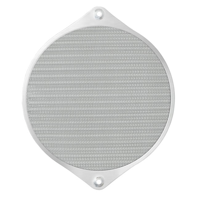 Gardtec Incorporated AFM-162M electronic component product image