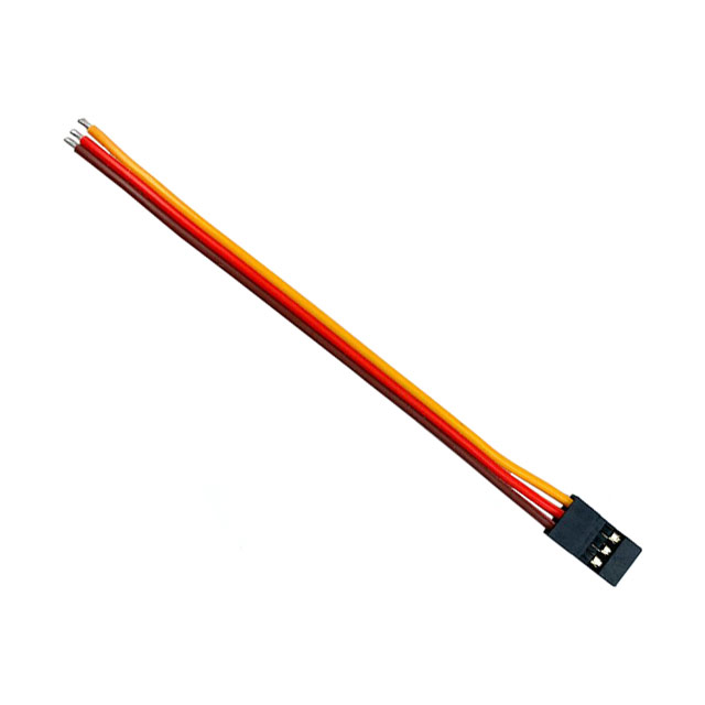 TinyCircuits ASR00013 electronic component product image