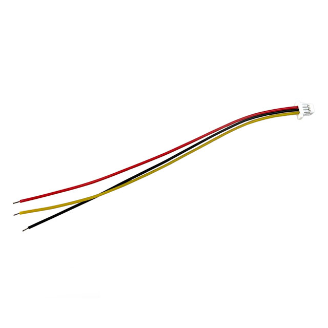TinyCircuits ASR00014-100 electronic component product image