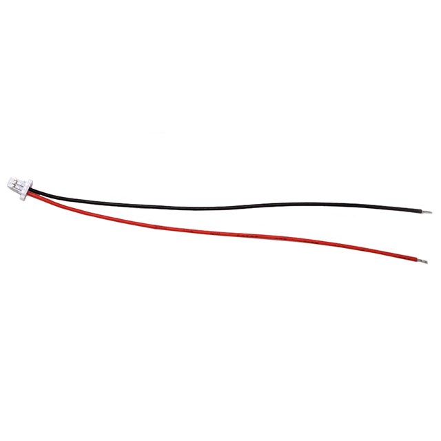 TinyCircuits ASR00015-100 electronic component product image