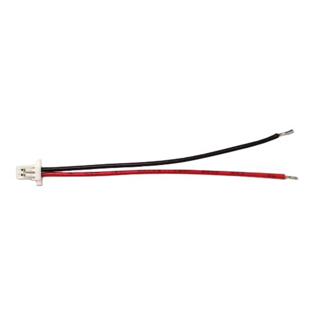 TinyCircuits ASR00015-50 electronic component product image