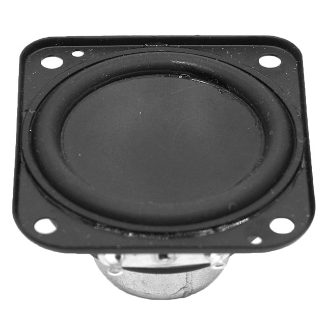 Glass Acoustic Innovations Co. Ltd. BFC-4448-24-4-006 electronic component product image