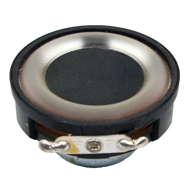 Glass Acoustic Innovations Co. Ltd. BFC-D40-22-1-002 electronic component product image