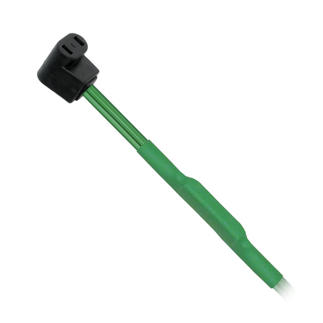 Gardtec Incorporated GHP50-72 electronic component product image