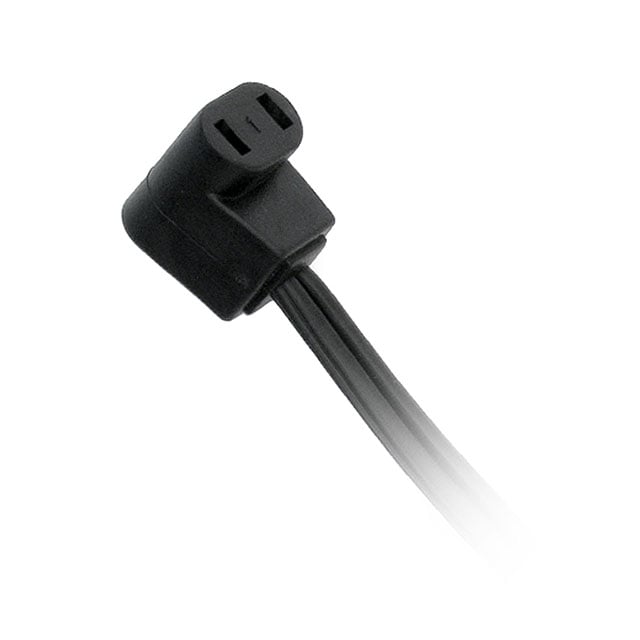Gardtec Incorporated HP50-72 electronic component product image