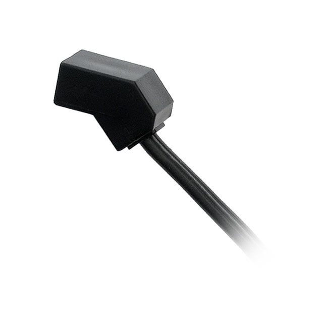 Gardtec Incorporated HP75-24 electronic component product image