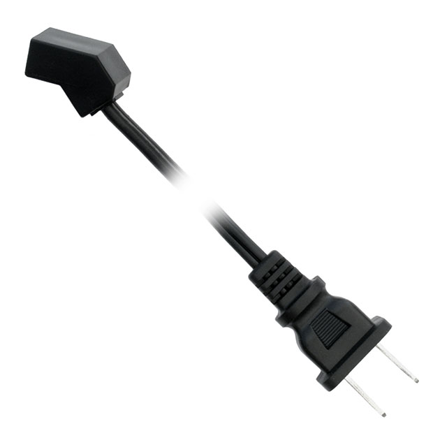Gardtec Incorporated HP75-24P electronic component product image