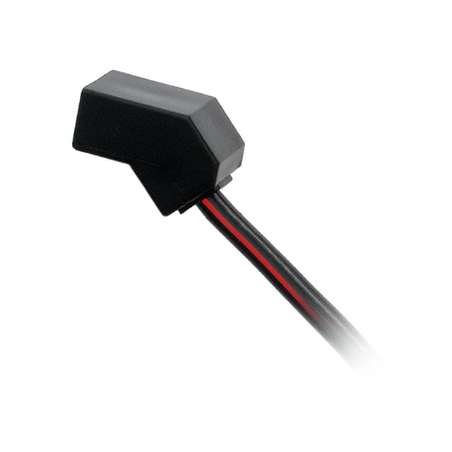 Gardtec Incorporated HP75-36R electronic component product image