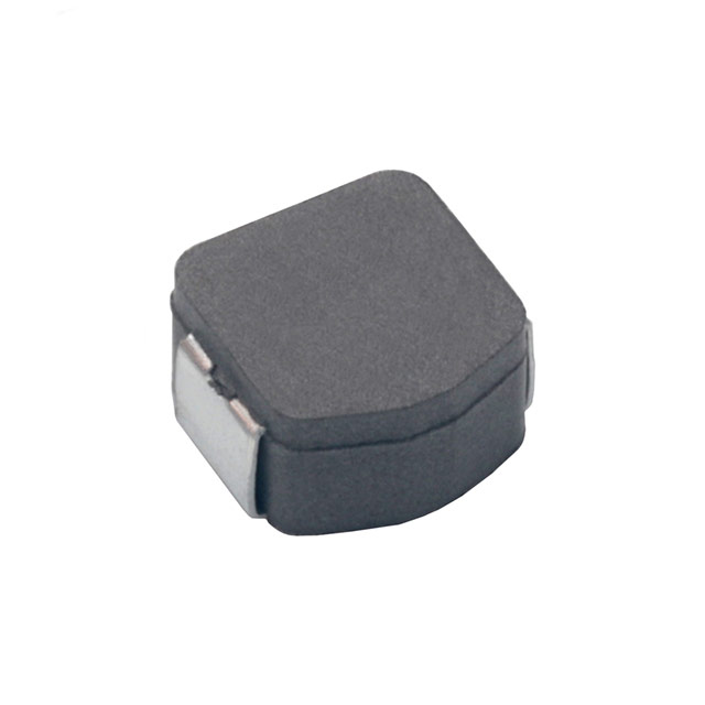 KEMET MPX1D0530L3R3 electronic component product image