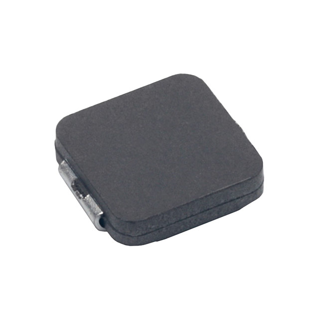 KEMET MPX1D1264L150 electronic component product image