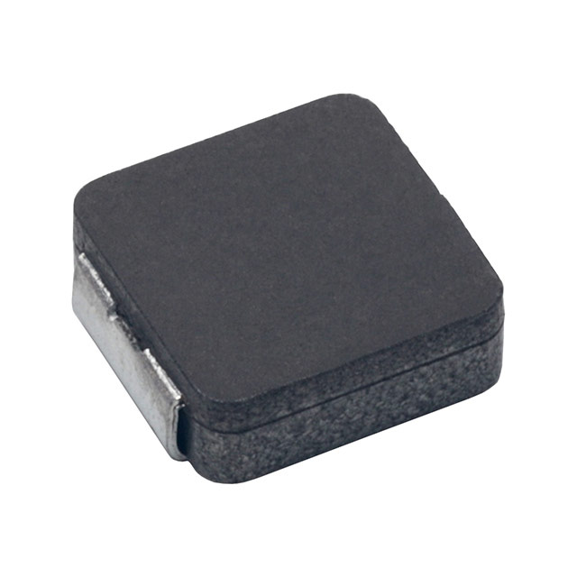 KEMET MPX1D0830L330 electronic component product image
