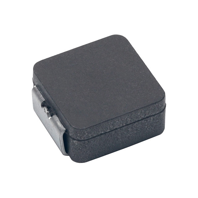 KEMET MPX1D0840L3R3 electronic component product image