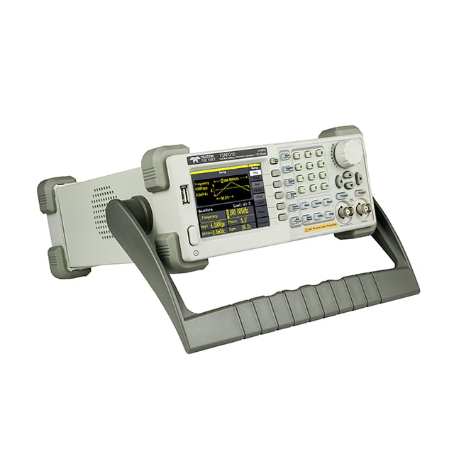 Teledyne LeCroy T3AFG10 electronic component product image