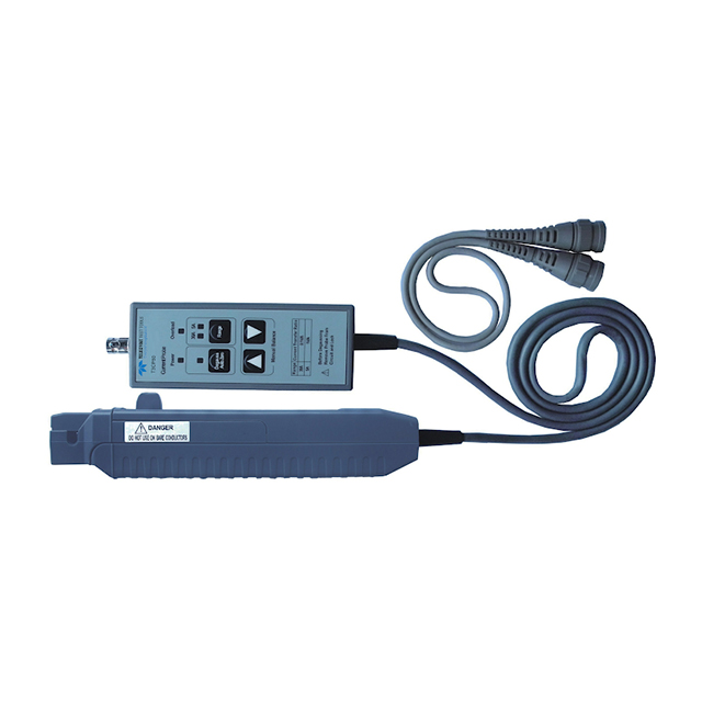 Teledyne LeCroy T3CP50 electronic component product image