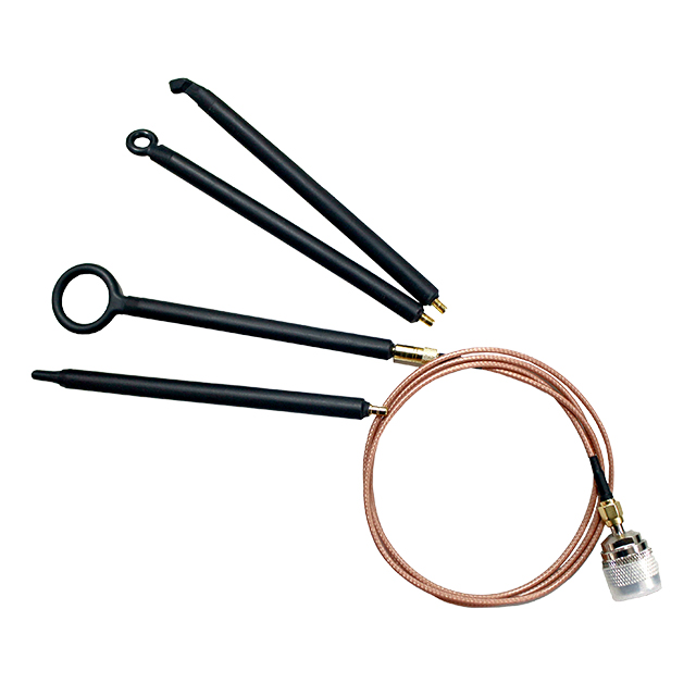 Teledyne LeCroy T3SA3000-NFP electronic component product image